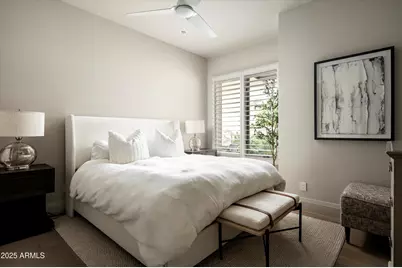 5587 E Edward Lane, Paradise Valley, AZ 85253 - Photo 33