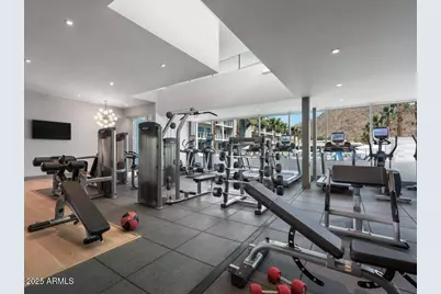 5587 E Edward Lane, Paradise Valley, AZ 85253 - Photo 45