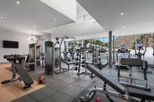 5587 E Edward Ln, Paradise Valley, AZ 85253 - Photo 45