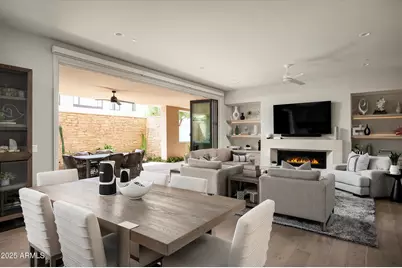 5587 E Edward Lane, Paradise Valley, AZ 85253 - Photo 15