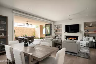 5587 E Edward Ln, Paradise Valley, AZ 85253 - Photo 15