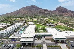 5587 E Edward Ln, Paradise Valley, AZ 85253 - Photo 41