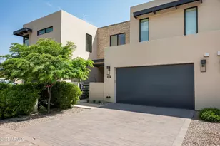 5587 E Edward Ln, Paradise Valley, AZ 85253 - Photo 3