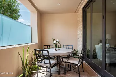 5587 E Edward Lane, Paradise Valley, AZ 85253 - Photo 25