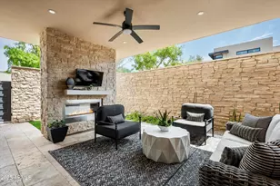 5587 E Edward Ln, Paradise Valley, AZ 85253 - Photo 23