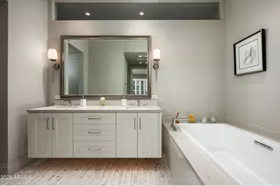 5587 E Edward Lane, Paradise Valley, AZ 85253 - Photo 29