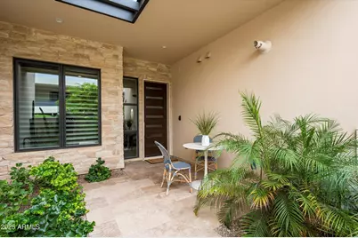 5587 E Edward Lane, Paradise Valley, AZ 85253 - Photo 7