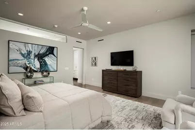 5587 E Edward Lane, Paradise Valley, AZ 85253 - Photo 27