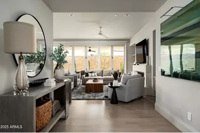 5587 E Edward Lane, Paradise Valley, AZ 85253 - Photo 9
