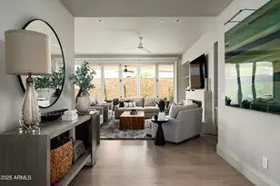 5587 E Edward Ln, Paradise Valley, AZ 85253 - Photo 9