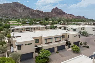 5587 E Edward Ln, Paradise Valley, AZ 85253 - Photo 5