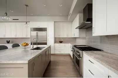 5587 E Edward Lane, Paradise Valley, AZ 85253 - Photo 19