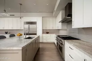 5587 E Edward Ln, Paradise Valley, AZ 85253 - Photo 19