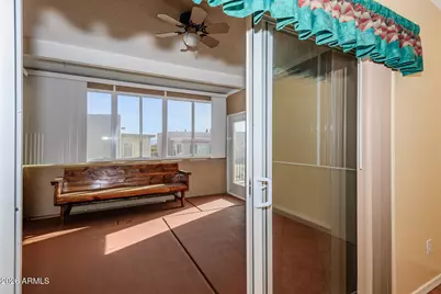 511 S Clubhouse Lane, Sierra Vista, AZ 85635 - Photo 19