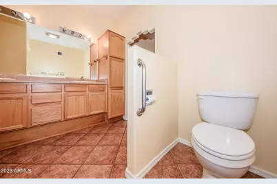 511 S Clubhouse Lane, Sierra Vista, AZ 85635 - Photo 41