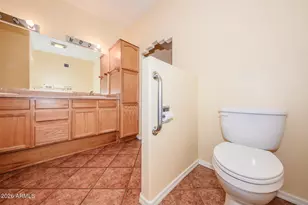 511 S Clubhouse Ln, Sierra Vista, AZ 85635 - Photo 41