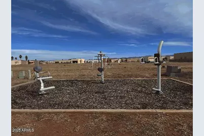 511 S Clubhouse Lane, Sierra Vista, AZ 85635 - Photo 65