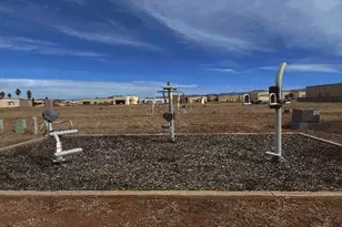 511 S Clubhouse Ln, Sierra Vista, AZ 85635 - Photo 65