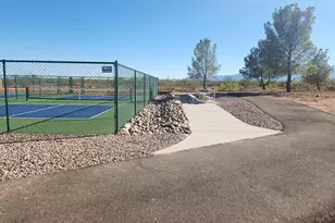 511 S Clubhouse Ln, Sierra Vista, AZ 85635 - Photo 67