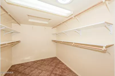 511 S Clubhouse Lane, Sierra Vista, AZ 85635 - Photo 37