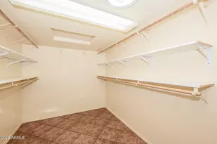 511 S Clubhouse Ln, Sierra Vista, AZ 85635 - Photo 37