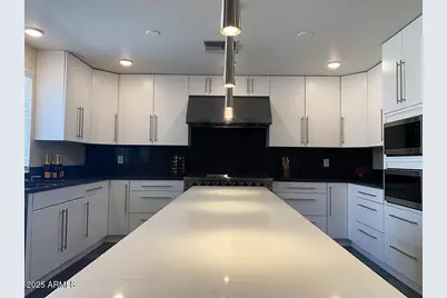 511 S Clubhouse Lane, Sierra Vista, AZ 85635 - Photo 55