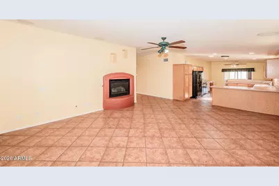 511 S Clubhouse Lane, Sierra Vista, AZ 85635 - Photo 7