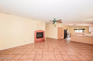 511 S Clubhouse Ln, Sierra Vista, AZ 85635 - Photo 7