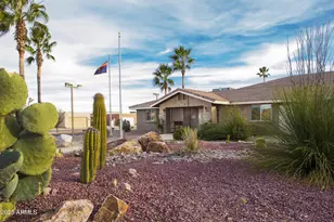 511 S Clubhouse Ln, Sierra Vista, AZ 85635 - Photo 51