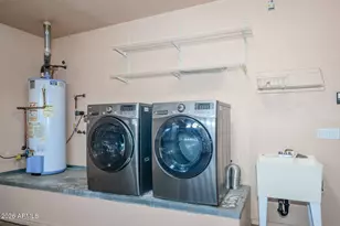 511 S Clubhouse Ln, Sierra Vista, AZ 85635 - Photo 43