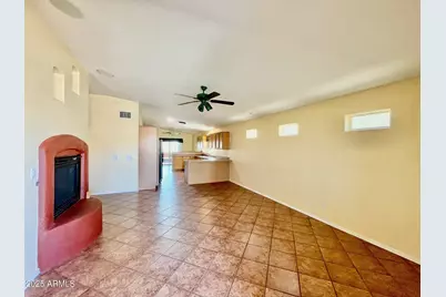 511 S Clubhouse Lane, Sierra Vista, AZ 85635 - Photo 3