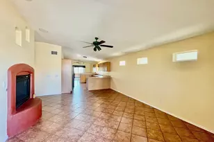 511 S Clubhouse Ln, Sierra Vista, AZ 85635 - Photo 3