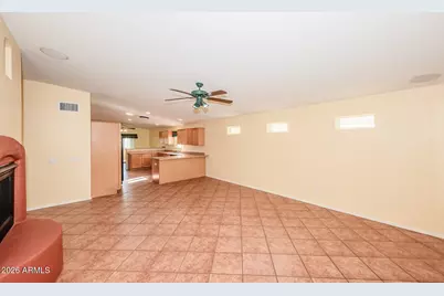 511 S Clubhouse Lane, Sierra Vista, AZ 85635 - Photo 9