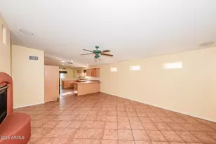 511 S Clubhouse Ln, Sierra Vista, AZ 85635 - Photo 9