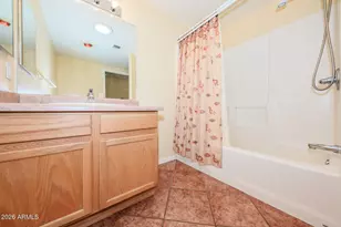 511 S Clubhouse Ln, Sierra Vista, AZ 85635 - Photo 29