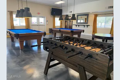 511 S Clubhouse Lane, Sierra Vista, AZ 85635 - Photo 25