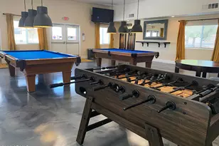 511 S Clubhouse Ln, Sierra Vista, AZ 85635 - Photo 25