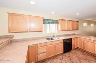 511 S Clubhouse Ln, Sierra Vista, AZ 85635 - Photo 15