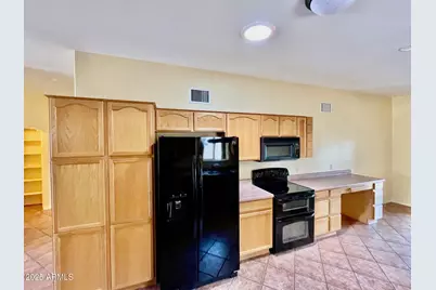511 S Clubhouse Lane, Sierra Vista, AZ 85635 - Photo 7