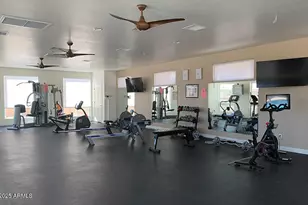 511 S Clubhouse Ln, Sierra Vista, AZ 85635 - Photo 59
