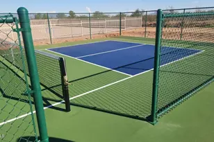 511 S Clubhouse Ln, Sierra Vista, AZ 85635 - Photo 63