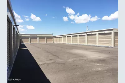 511 S Clubhouse Lane, Sierra Vista, AZ 85635 - Photo 33