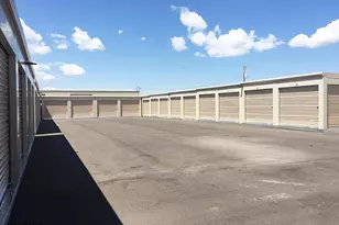 511 S Clubhouse Ln, Sierra Vista, AZ 85635 - Photo 33