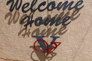 511 S Clubhouse Ln, Sierra Vista, AZ 85635 - Photo 51