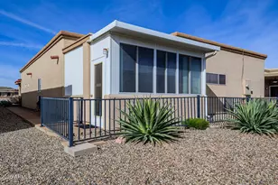 511 S Clubhouse Ln, Sierra Vista, AZ 85635 - Photo 3