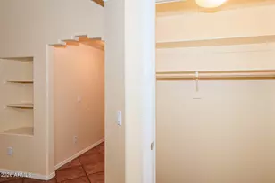 511 S Clubhouse Ln, Sierra Vista, AZ 85635 - Photo 25