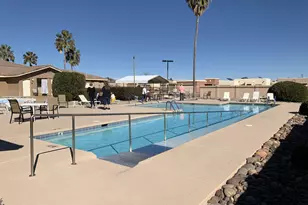 511 S Clubhouse Ln, Sierra Vista, AZ 85635 - Photo 21