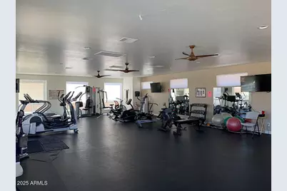 511 S Clubhouse Lane, Sierra Vista, AZ 85635 - Photo 29