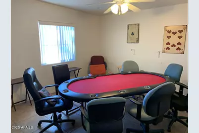 511 S Clubhouse Lane, Sierra Vista, AZ 85635 - Photo 59