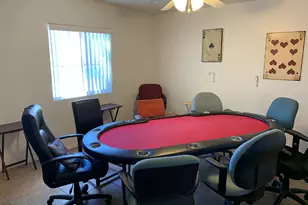 511 S Clubhouse Ln, Sierra Vista, AZ 85635 - Photo 59